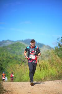 BIB: 580
                            <button type="button" onclick="openModal(21741593)" class="btn btn-primary btn-sm float-right btn-popup" data-toggle="modal" data-target=".modal-high-quality">
                        <i class="fas fa-shopping-cart"></i> Add to Cart
                    </button>
                                            <button type="button" onclick="isThisMe(21741593, true)" class="btn btn-success btn-sm float-right btn-popup btn-isme hidden" data-toggle="tooltip" data-placement="bottom" title="นี่คือรูปของคุณใช่ไหม คลิกที่นี่เพื่อเอาเข้าอัลบั้ม">
                        <i class="fas fa-plus"></i> Add to album
                    </button>
                    <button type="button" onclick="isThisMe(21741593, false)" class="btn btn-warning btn-sm float-right btn-popup btn-isnotme hidden">
                        <i class="fas fa-ban"></i> Remove from album
                    </button>